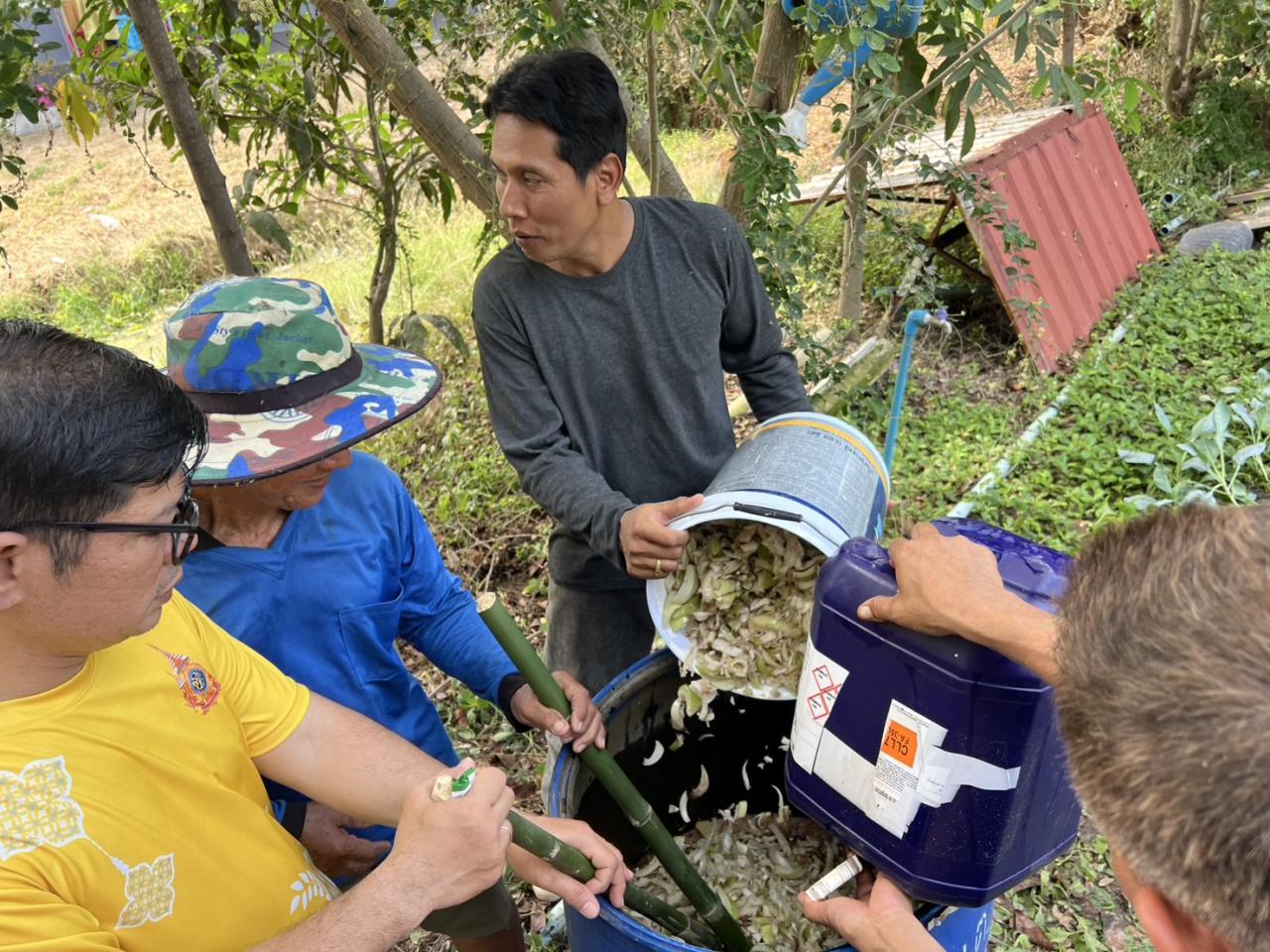 ภาพประกอบที่ 4