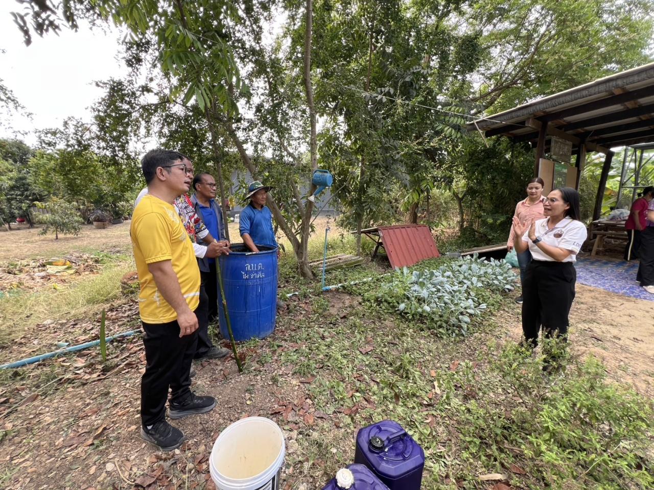 ภาพประกอบที่ 6