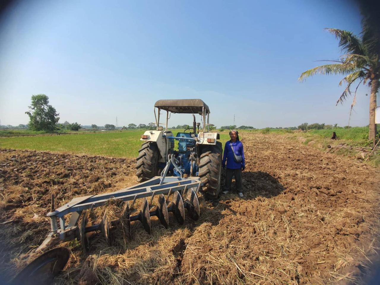 ภาพประกอบที่ 2