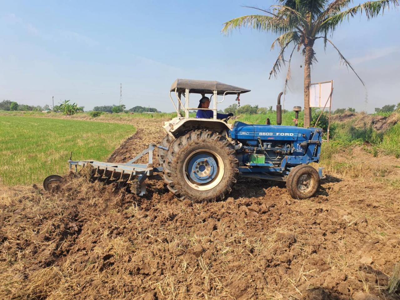 ภาพประกอบที่ 3