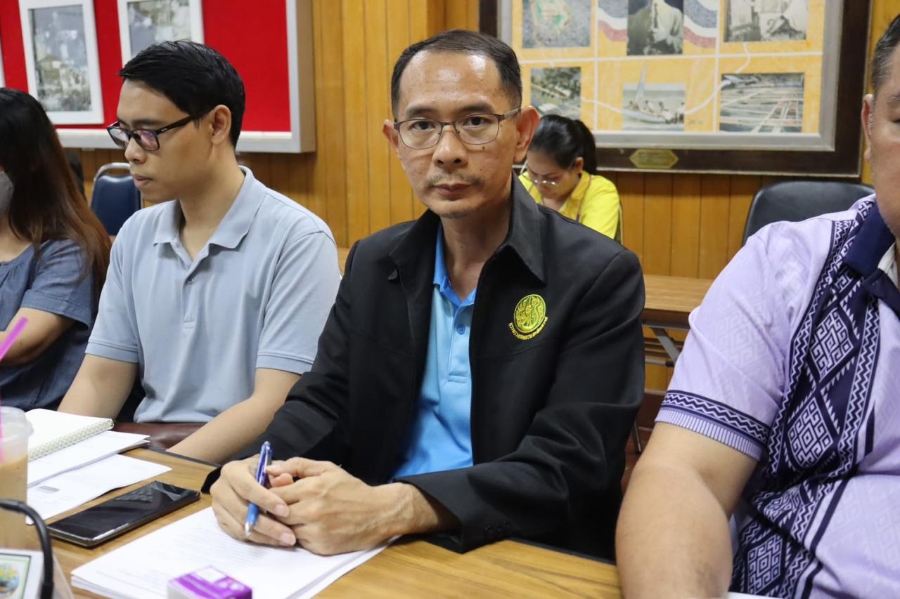 ภาพประกอบที่ 0