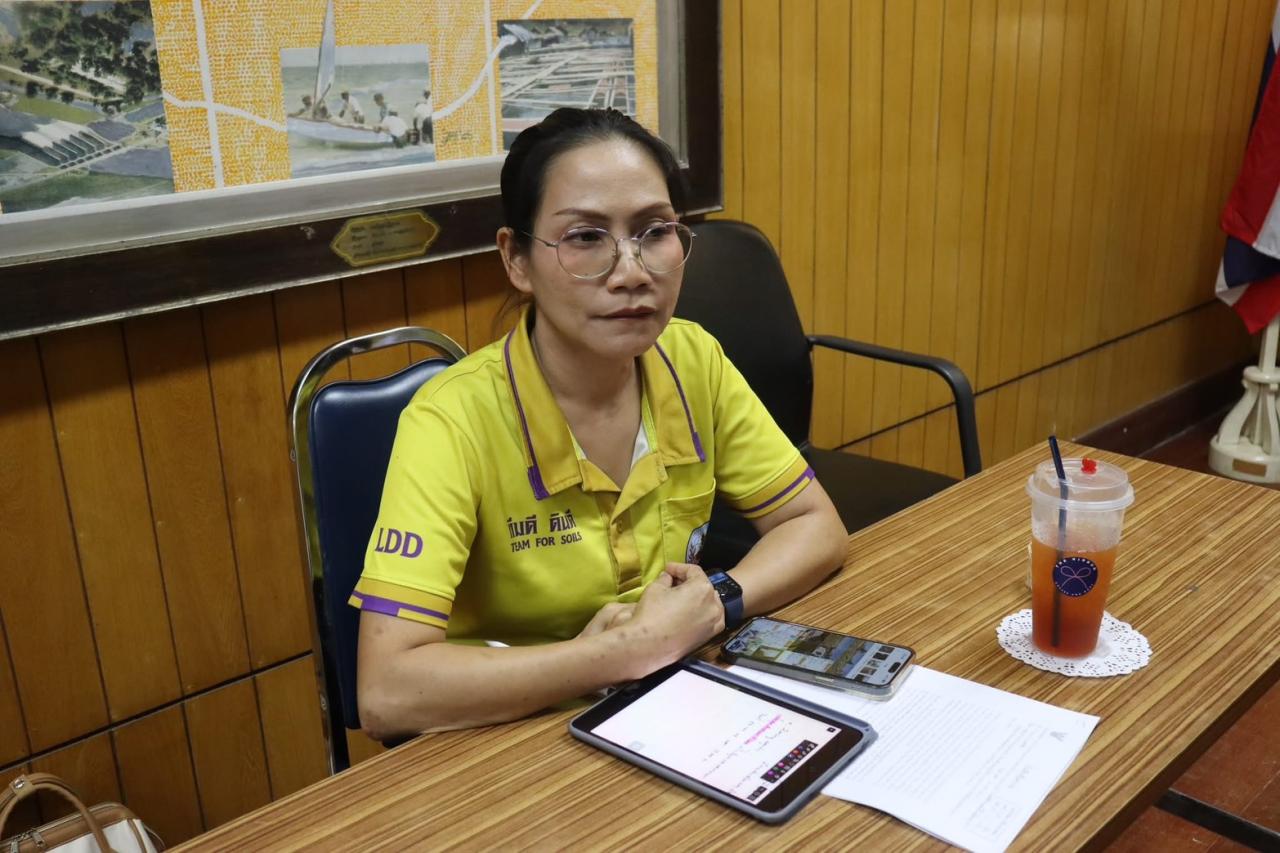 ภาพประกอบที่ 1