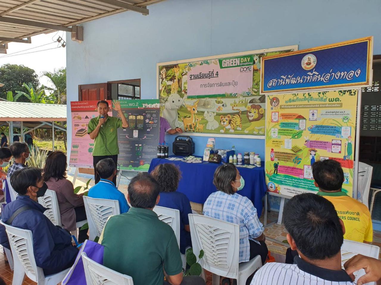 ภาพประกอบที่ 3