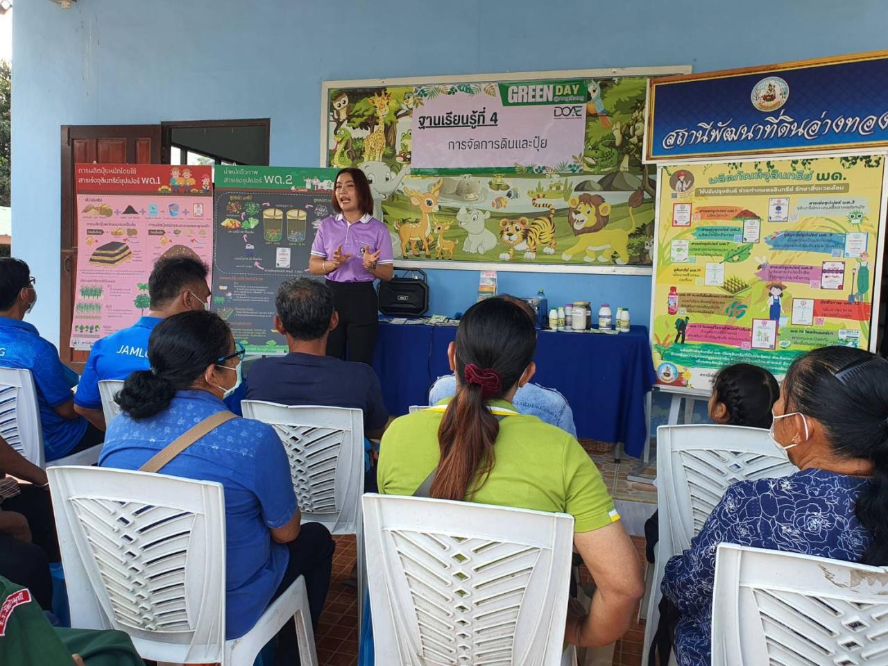 ภาพประกอบที่ 4