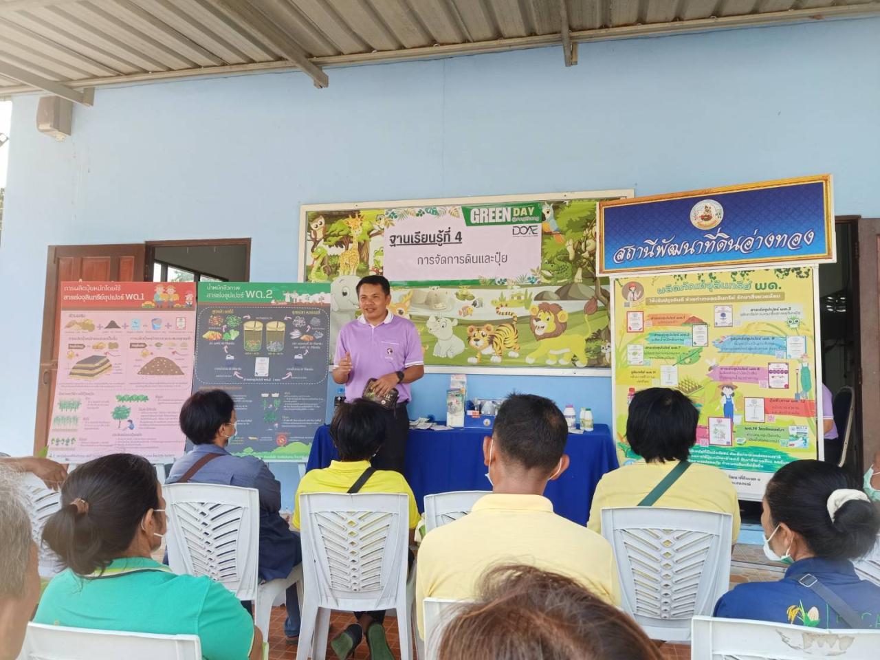 ภาพประกอบที่ 6