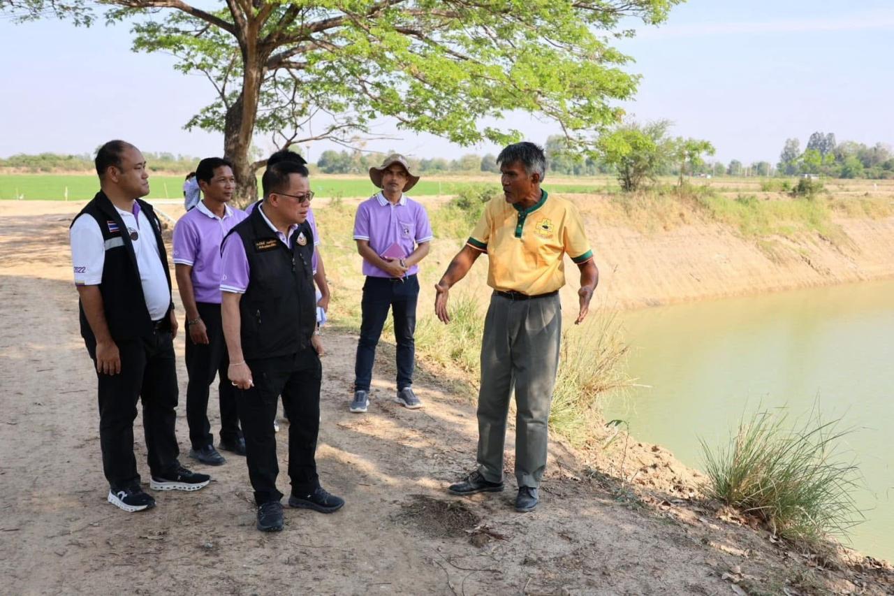 ภาพประกอบที่ 6