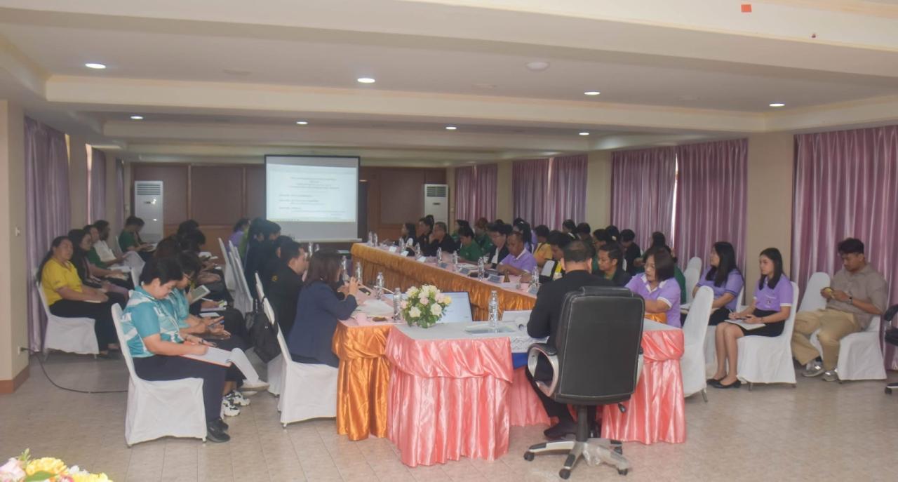 ภาพประกอบที่ 0