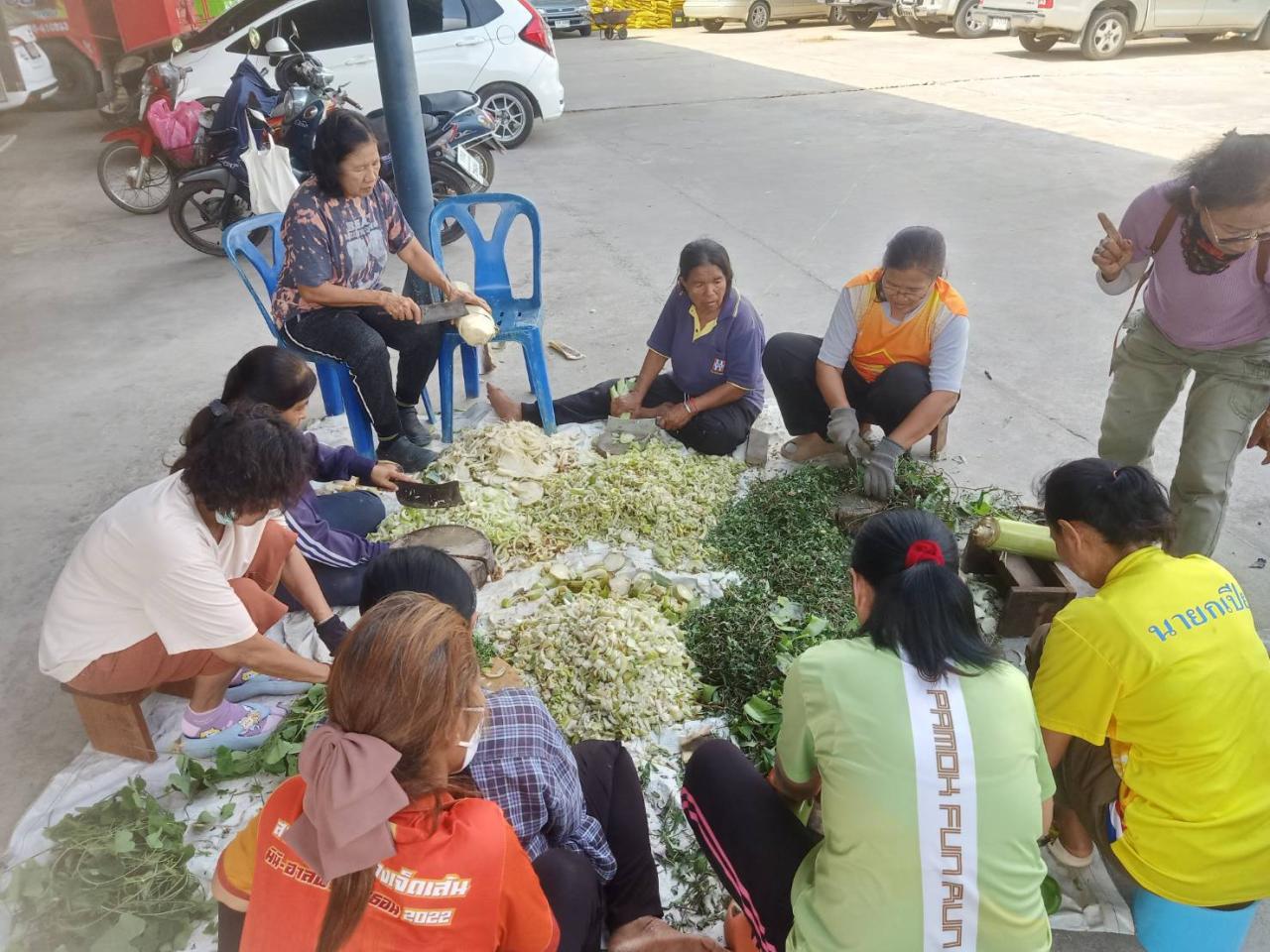 ภาพประกอบที่ 6