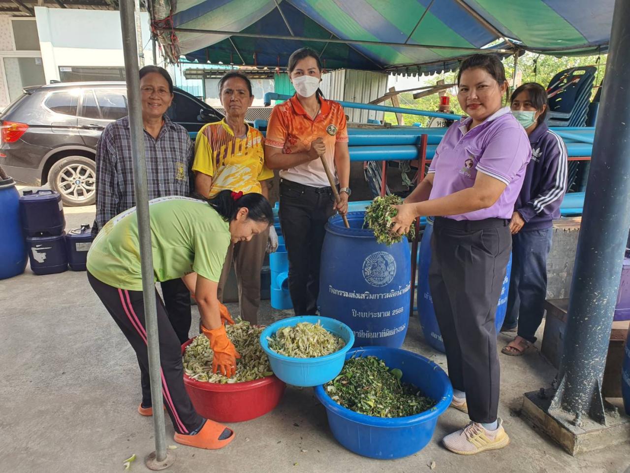 ภาพประกอบที่ 10