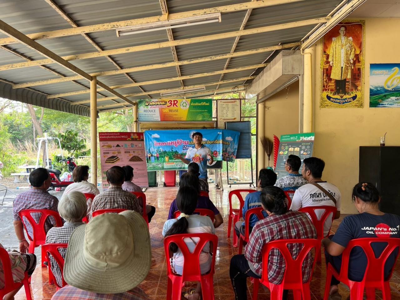 ภาพประกอบที่ 2