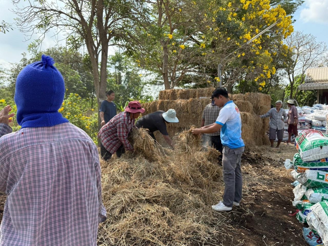 ภาพประกอบที่ 4