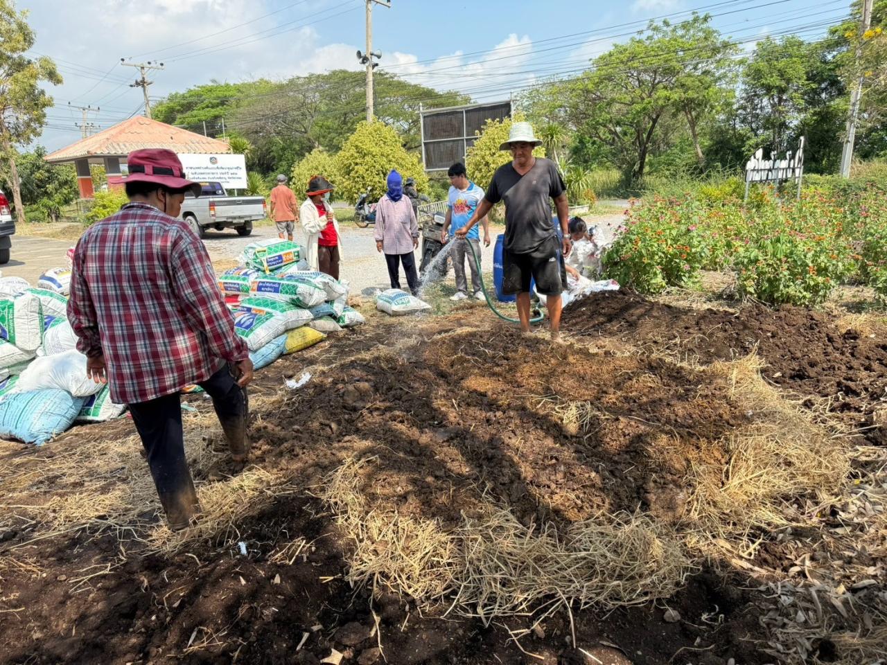 ภาพประกอบที่ 6