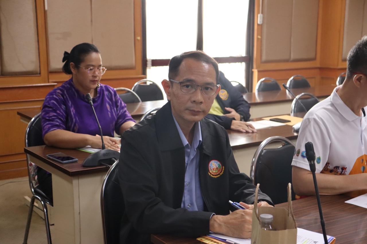 ภาพประกอบที่ 2