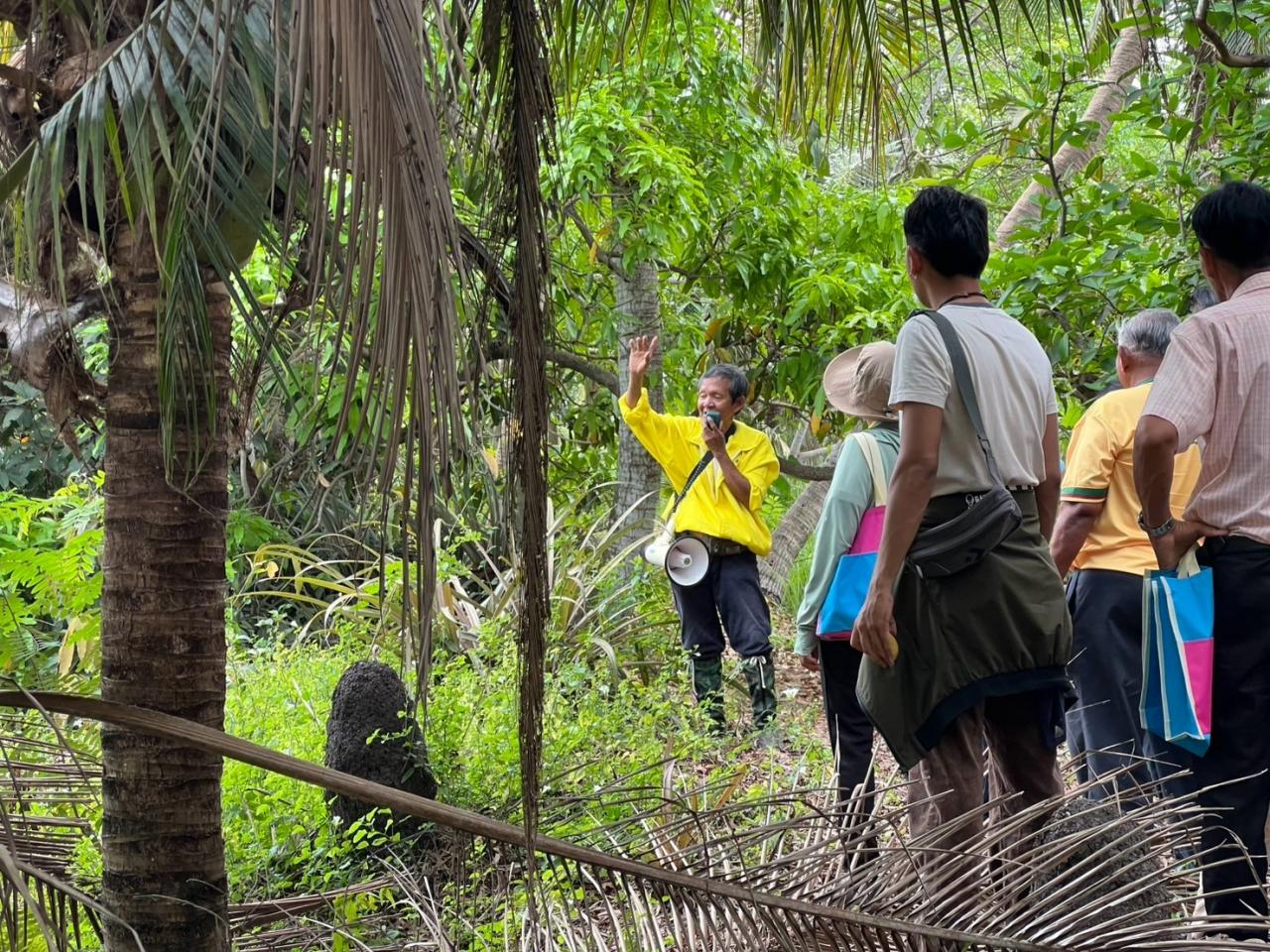 ภาพประกอบที่ 8