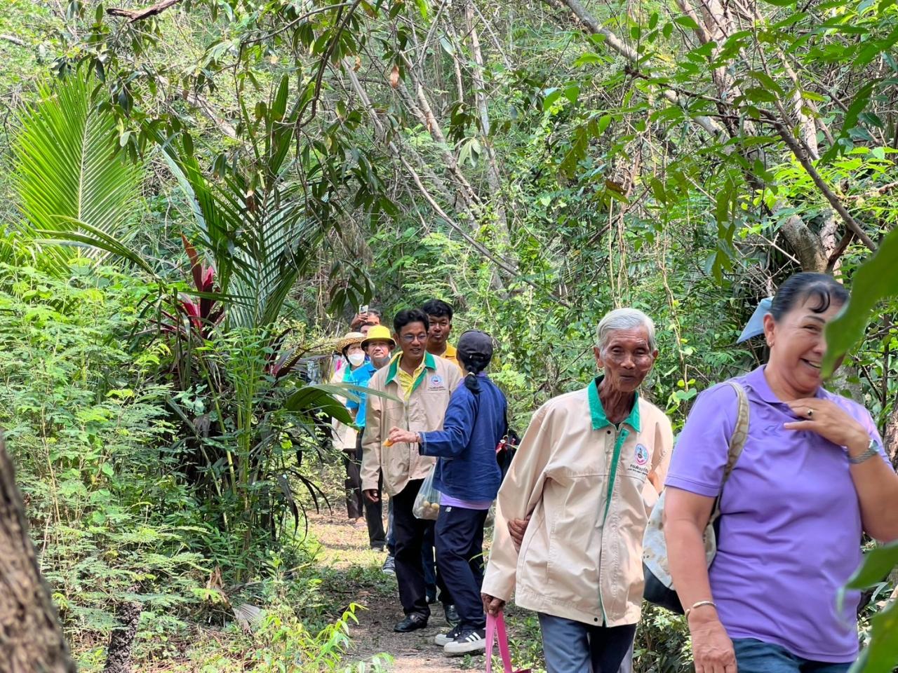 ภาพประกอบที่ 10