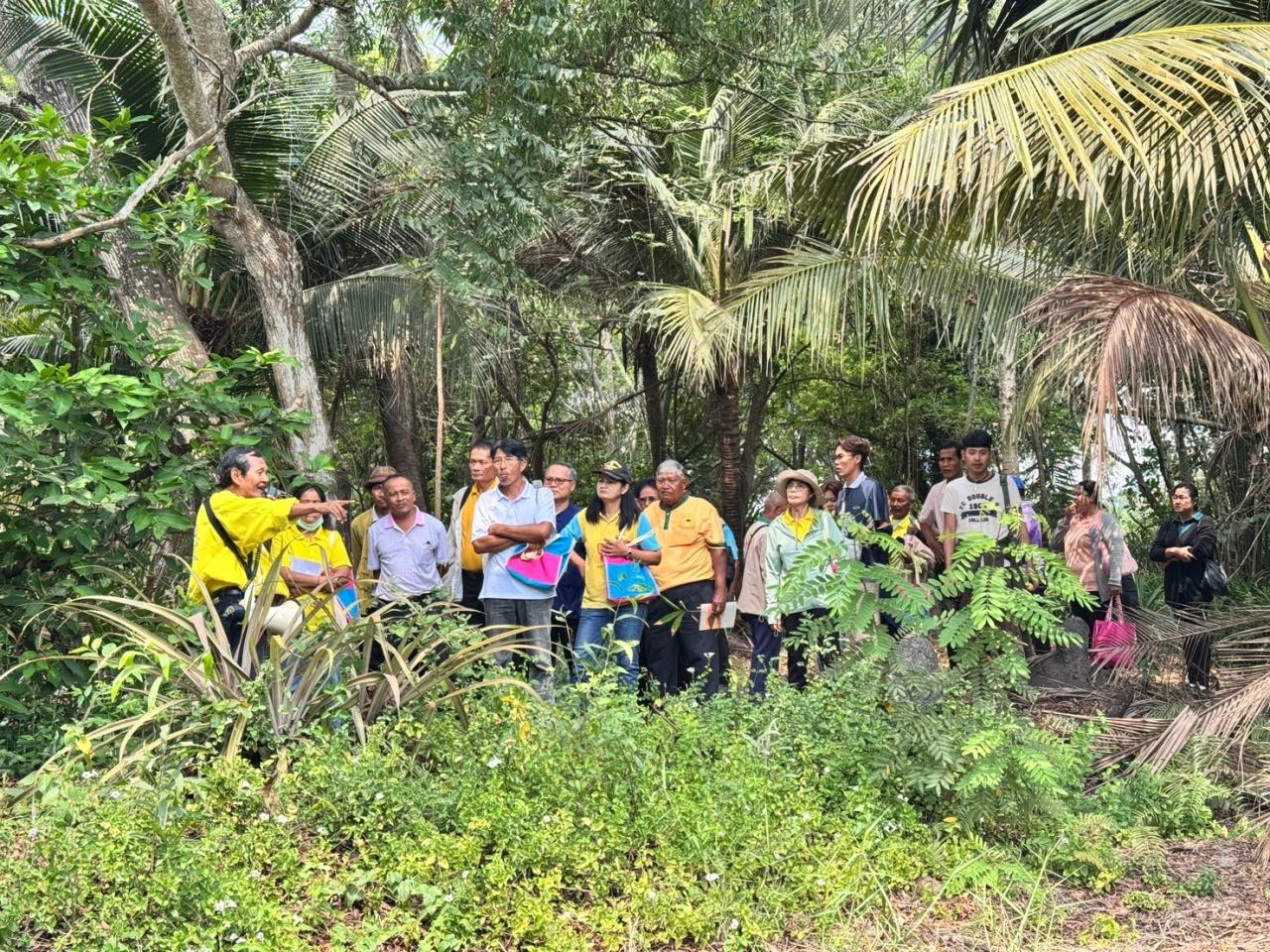 ภาพประกอบที่ 14