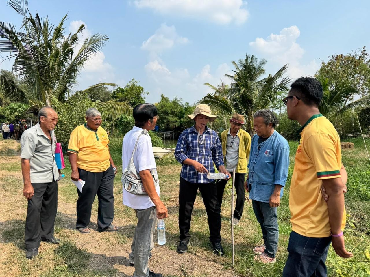 ภาพประกอบที่ 18