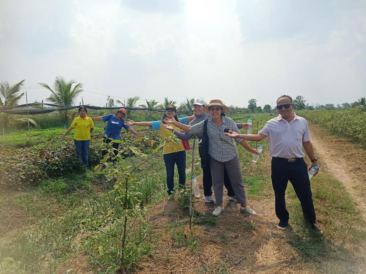 ภาพประกอบที่ 22