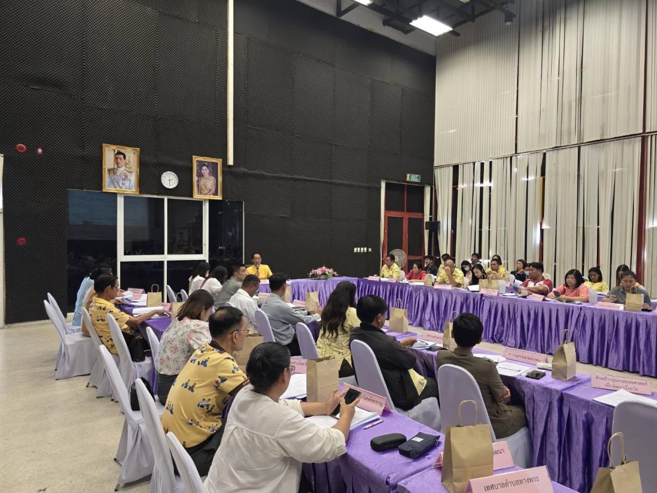 ภาพประกอบที่ 0