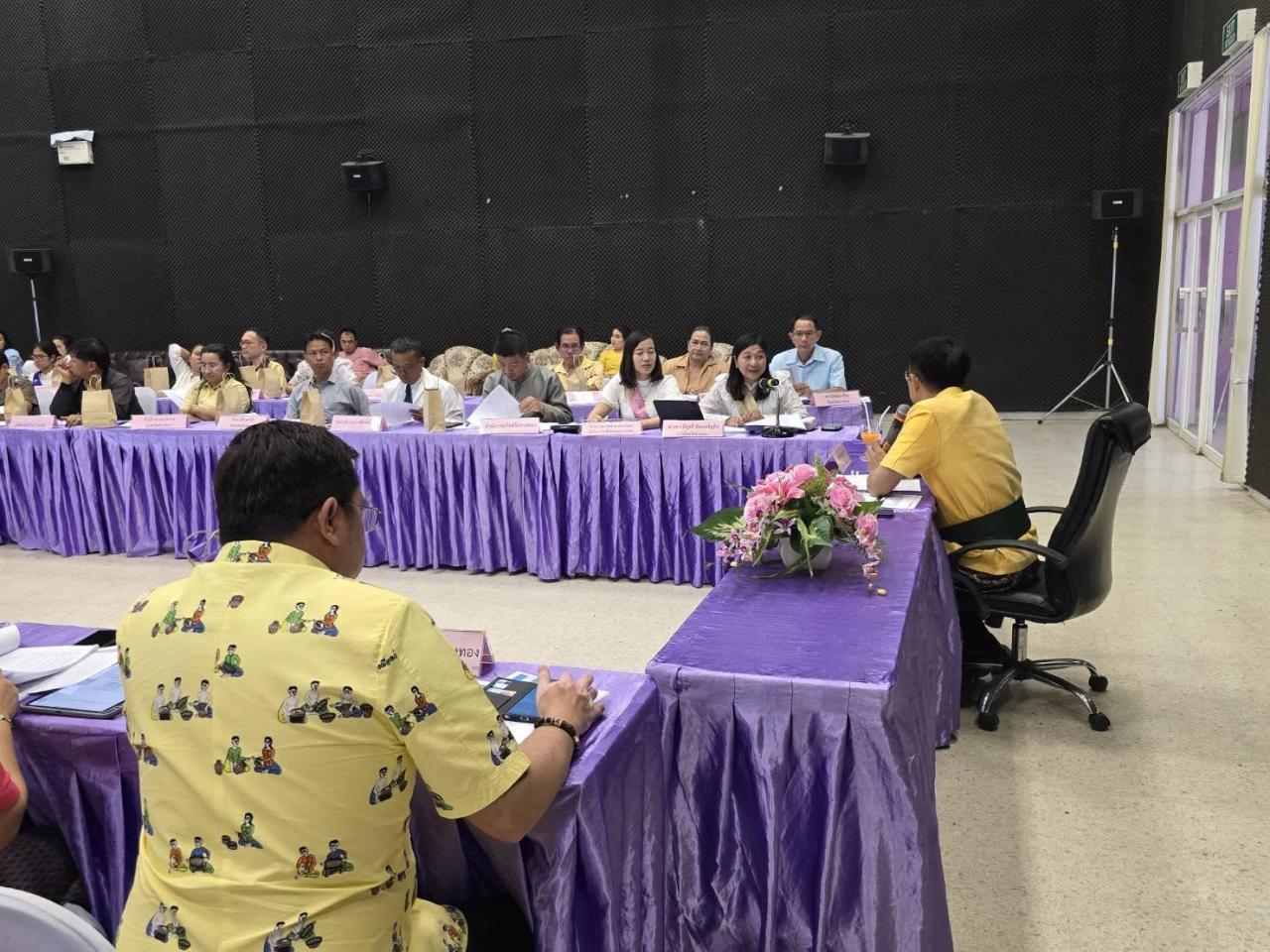 ภาพประกอบที่ 3