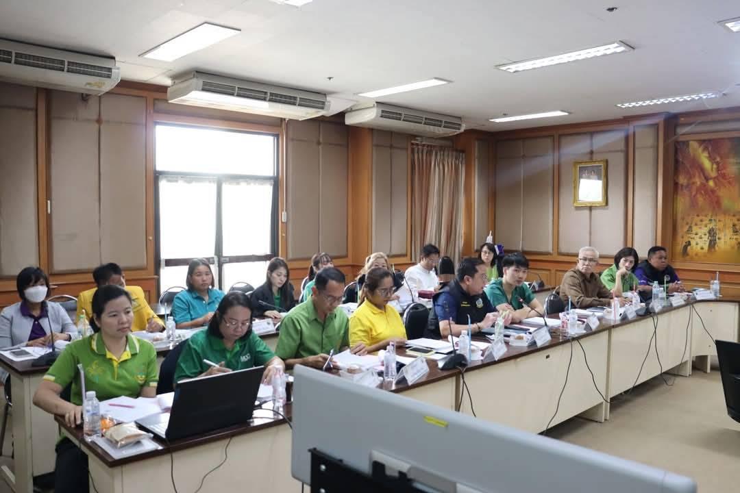 ภาพประกอบที่ 2