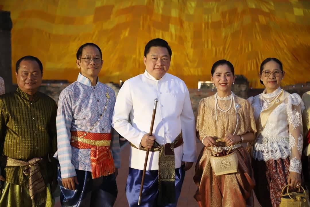 ภาพประกอบที่ 0