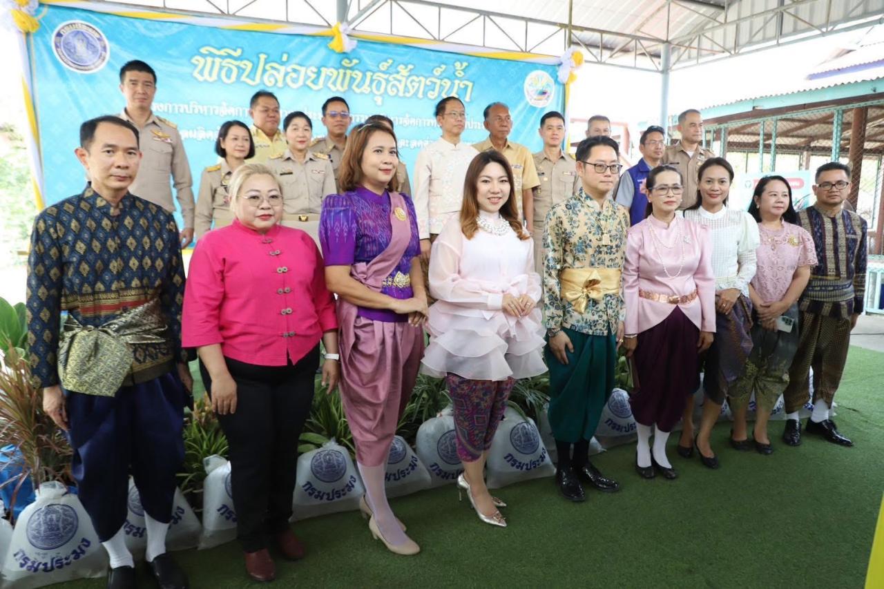 ภาพประกอบที่ 0