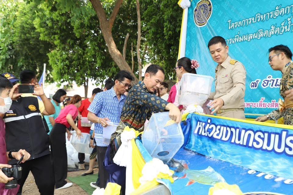 ภาพประกอบที่ 2