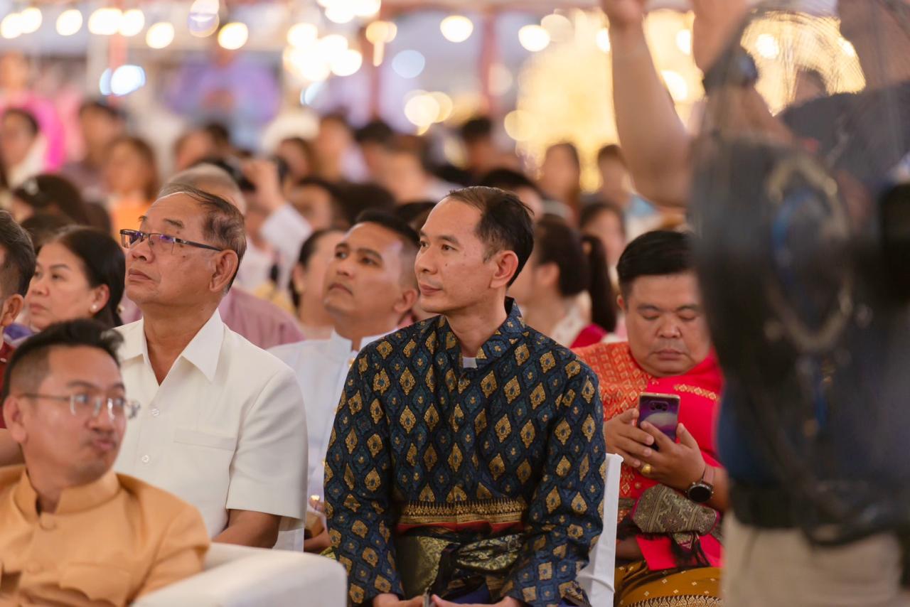 ภาพประกอบที่ 4