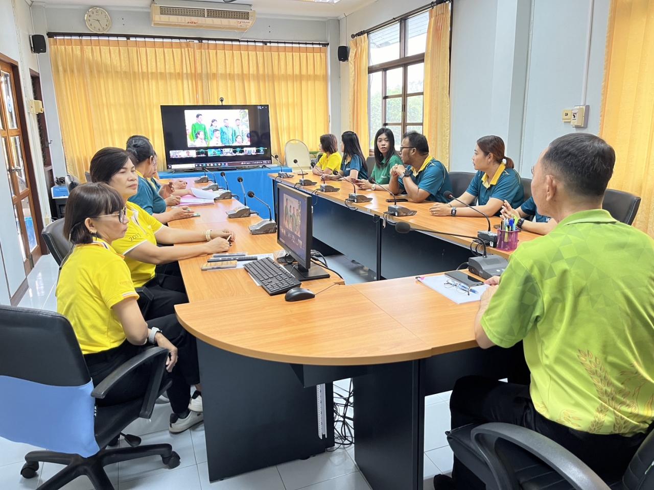 ภาพประกอบที่ 4