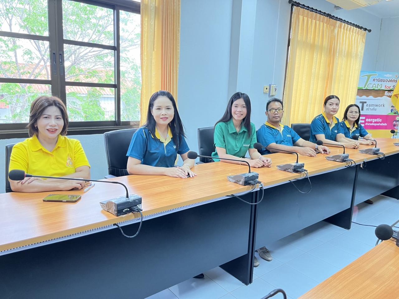 ภาพประกอบที่ 5