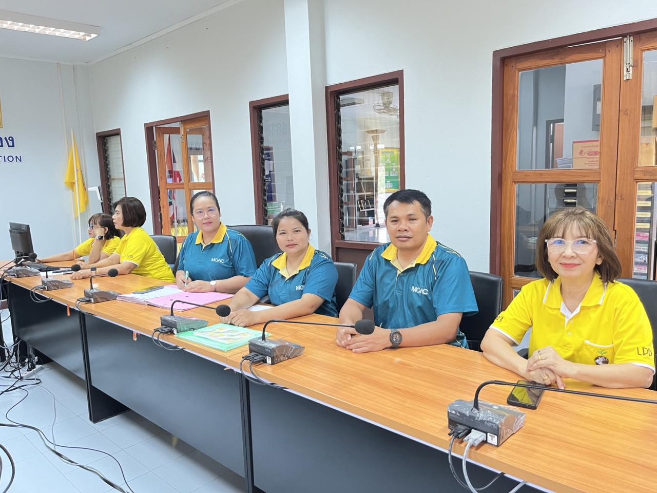 ภาพประกอบที่ 6