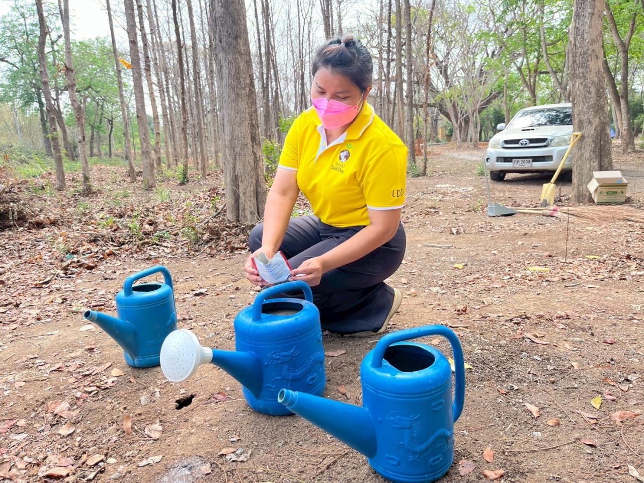 ภาพประกอบที่ 6