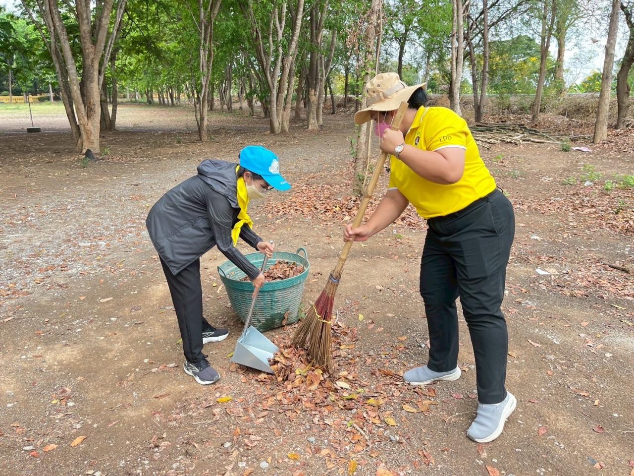 ภาพประกอบที่ 12