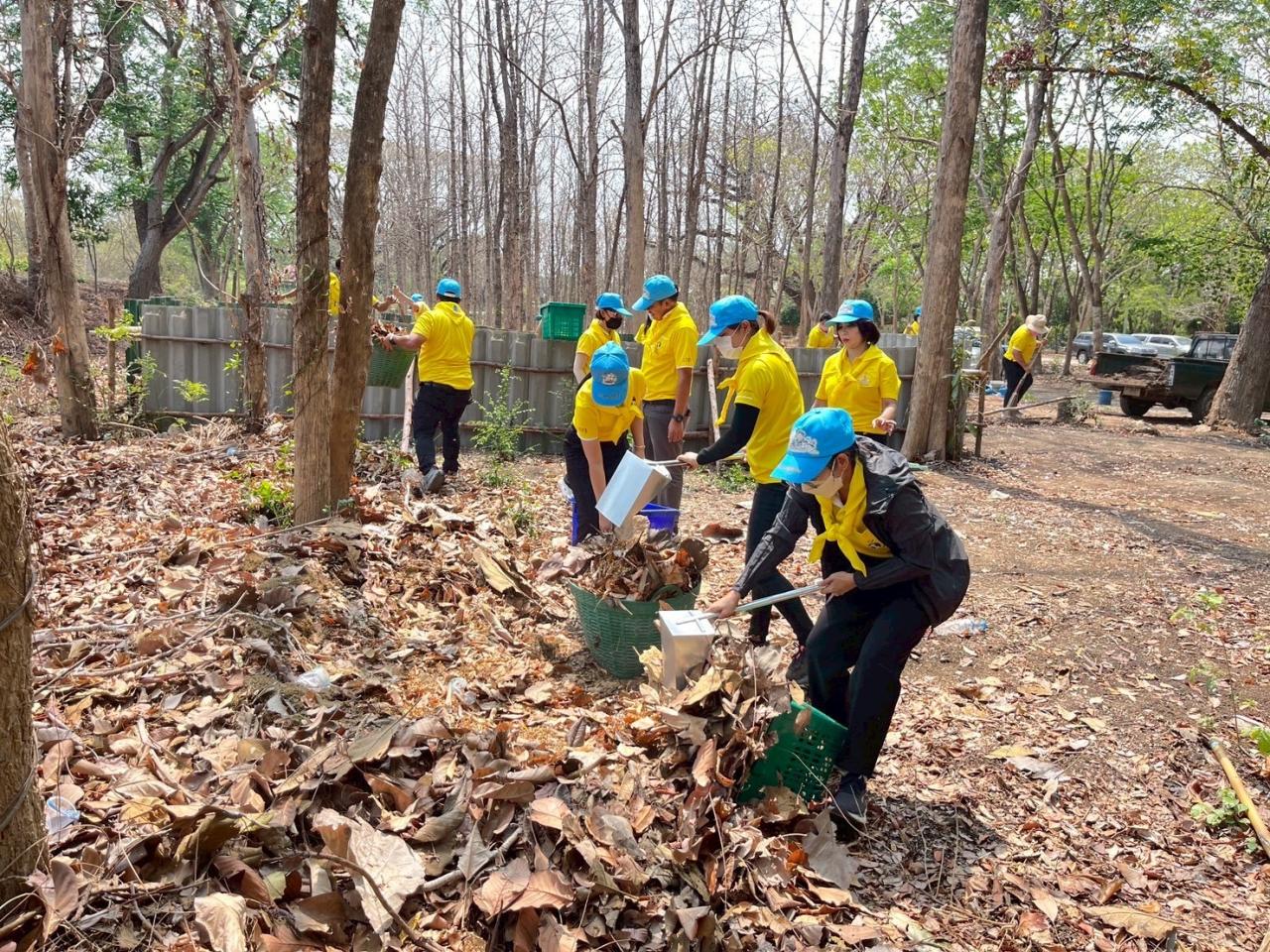 ภาพประกอบที่ 18