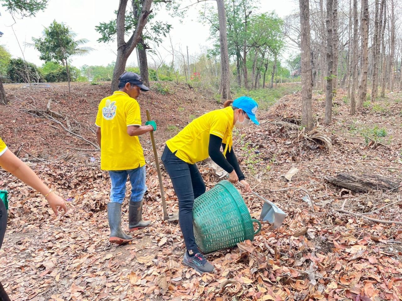 ภาพประกอบที่ 21