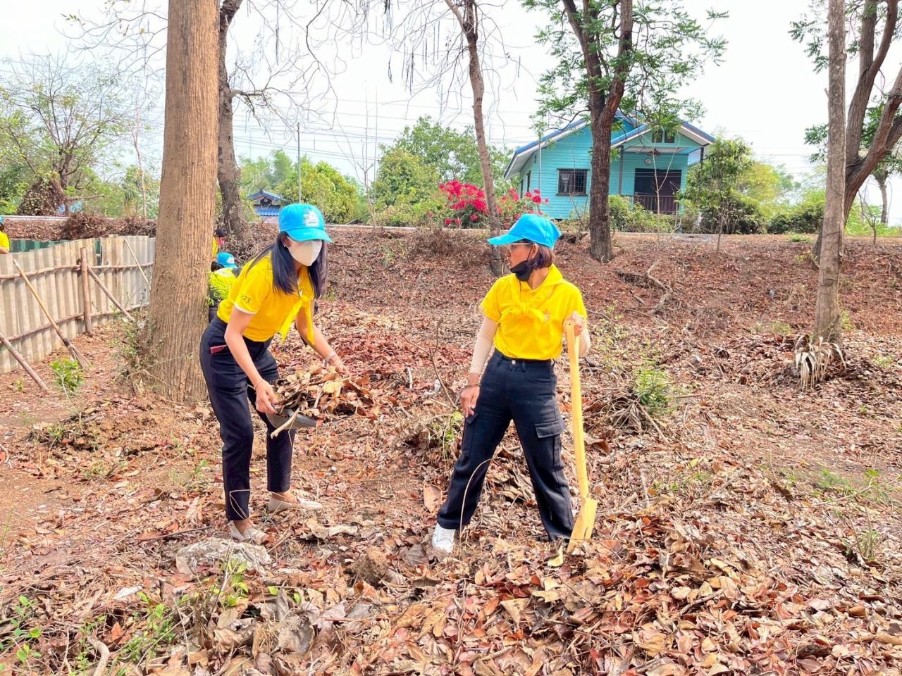 ภาพประกอบที่ 24
