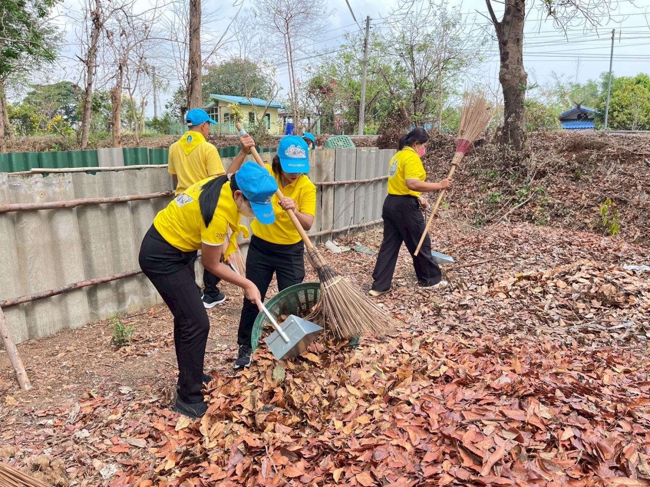 ภาพประกอบที่ 25
