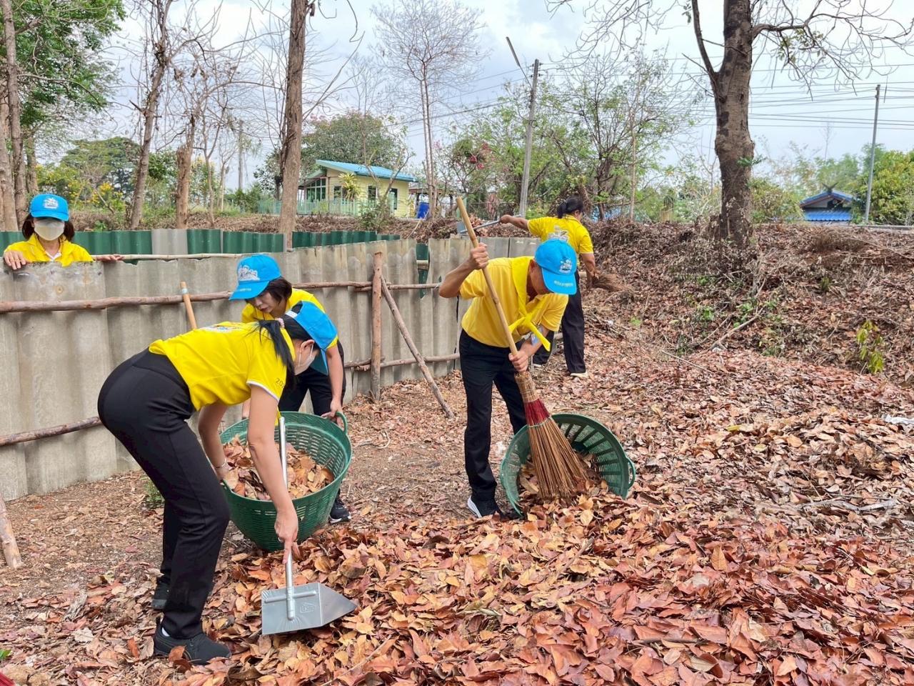 ภาพประกอบที่ 27