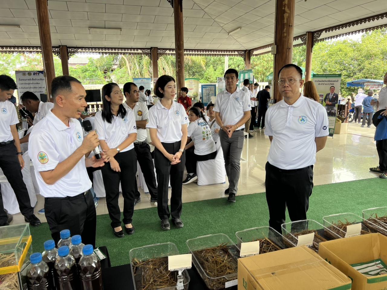 ภาพประกอบที่ 0