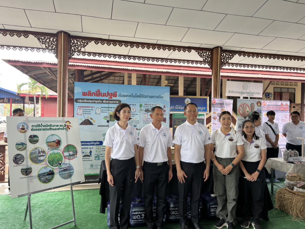 ภาพประกอบที่ 1