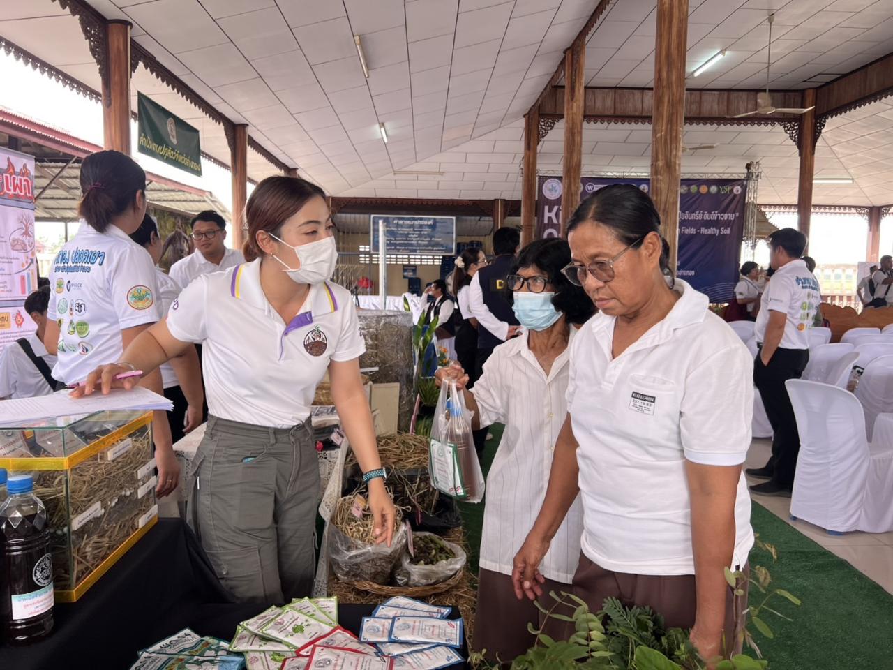 ภาพประกอบที่ 2