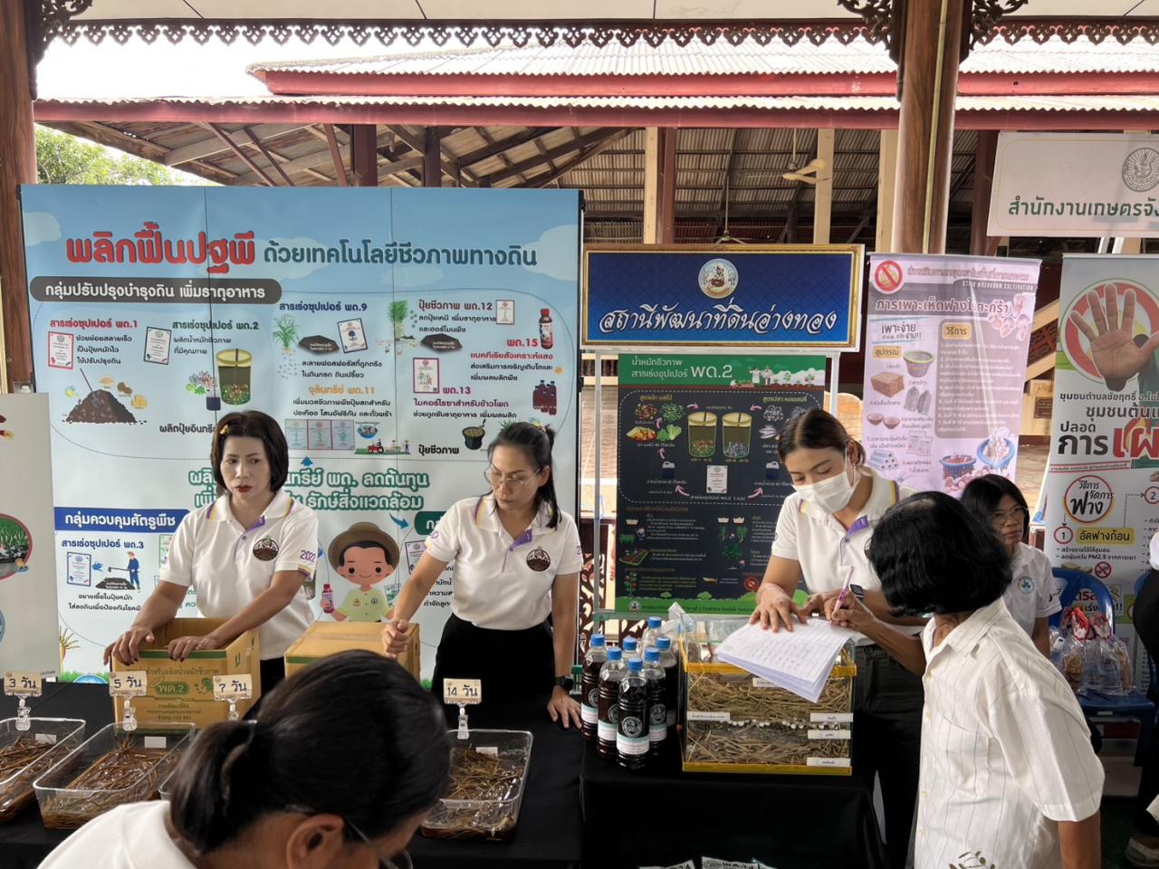 ภาพประกอบที่ 6