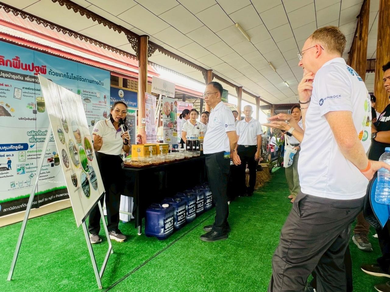 ภาพประกอบที่ 8