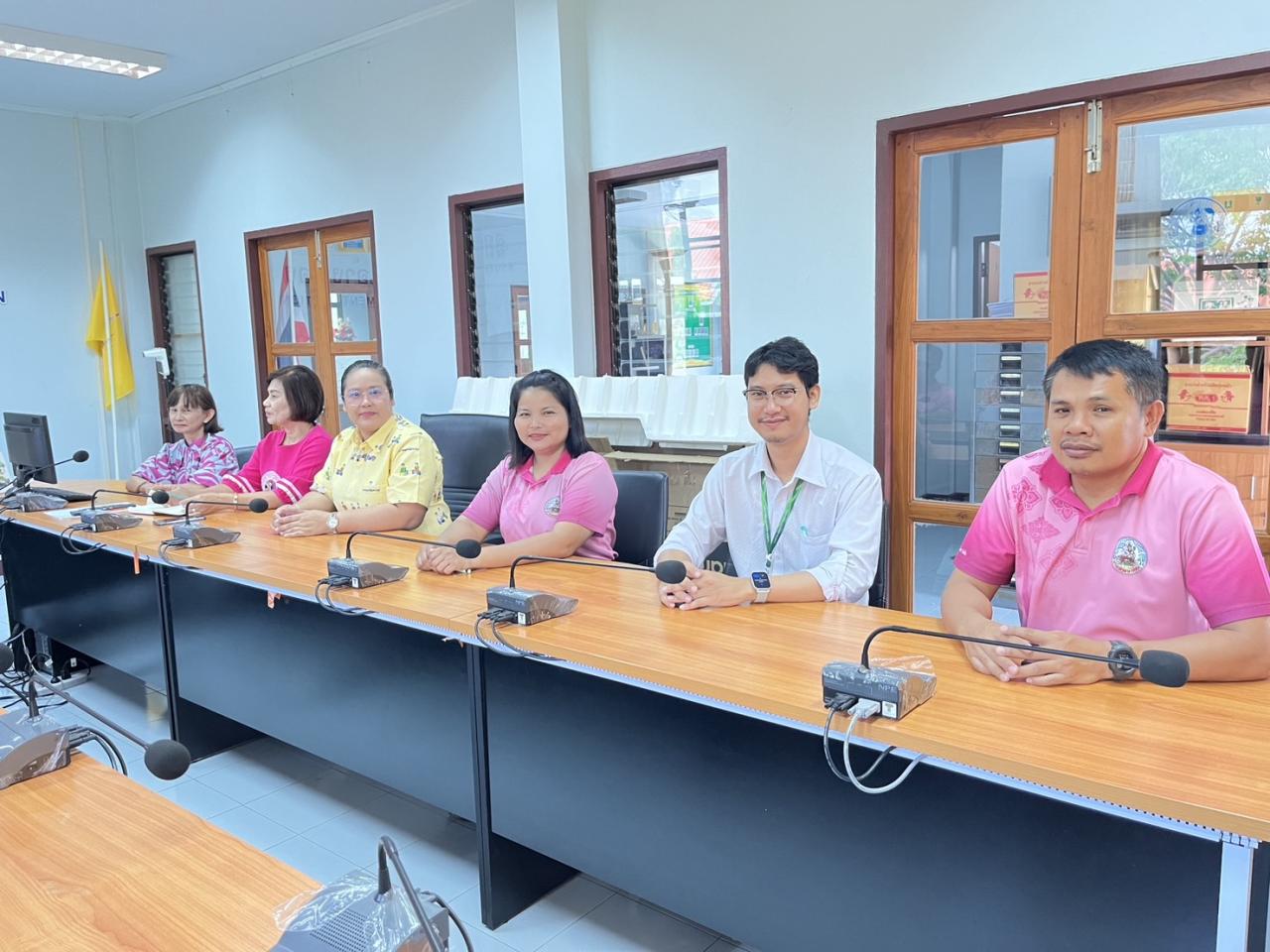 ภาพประกอบที่ 1