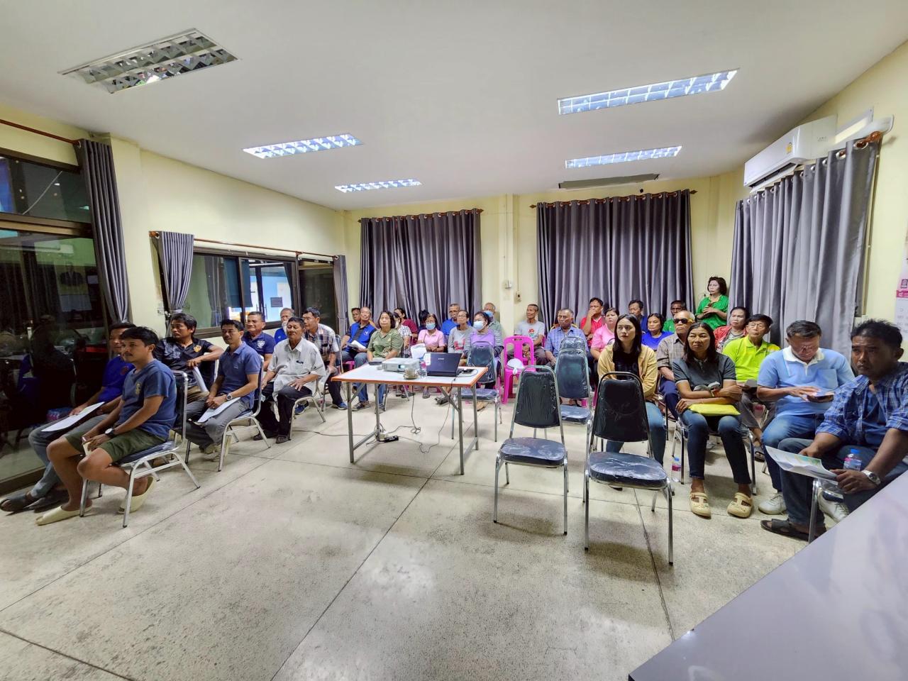 ภาพประกอบที่ 3