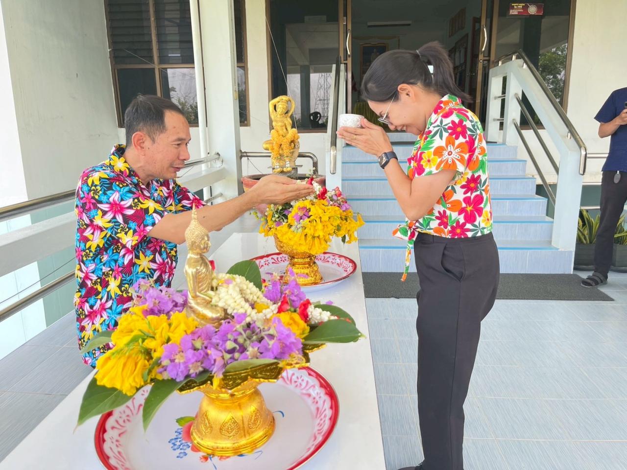 ภาพประกอบที่ 6