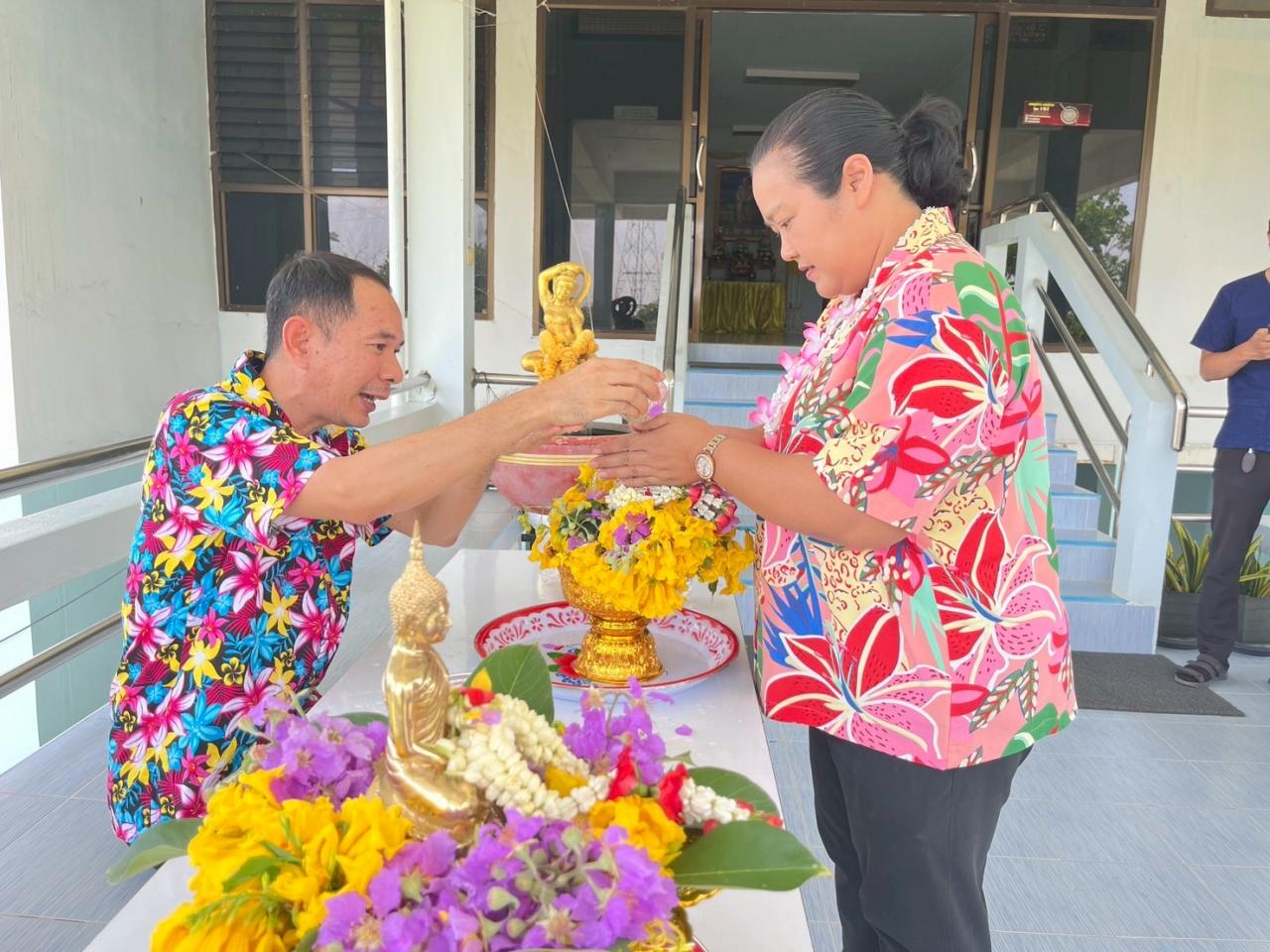 ภาพประกอบที่ 9