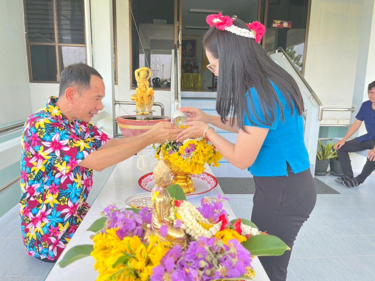 ภาพประกอบที่ 11