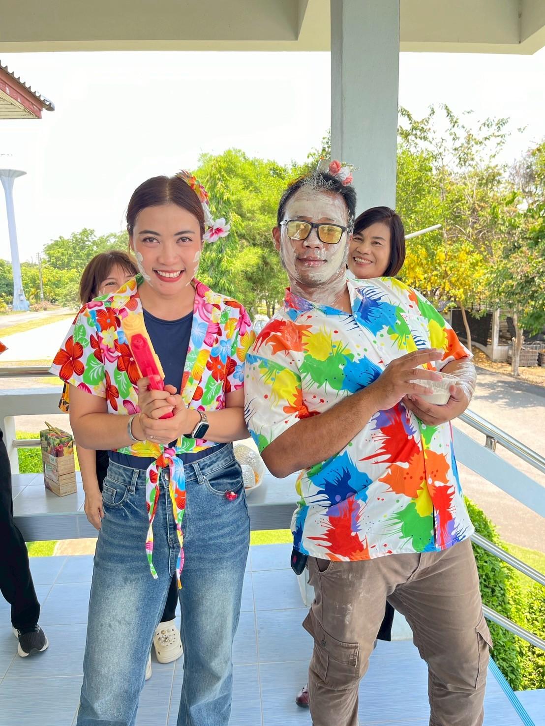 ภาพประกอบที่ 22